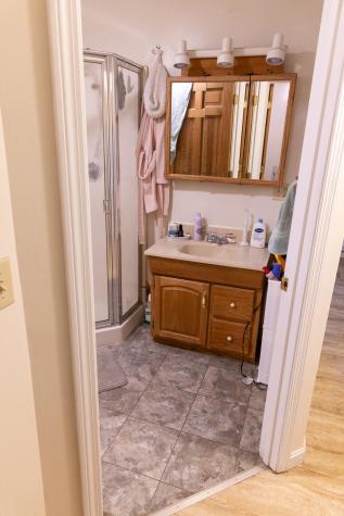 8 Spring Street Brewer ME 04412