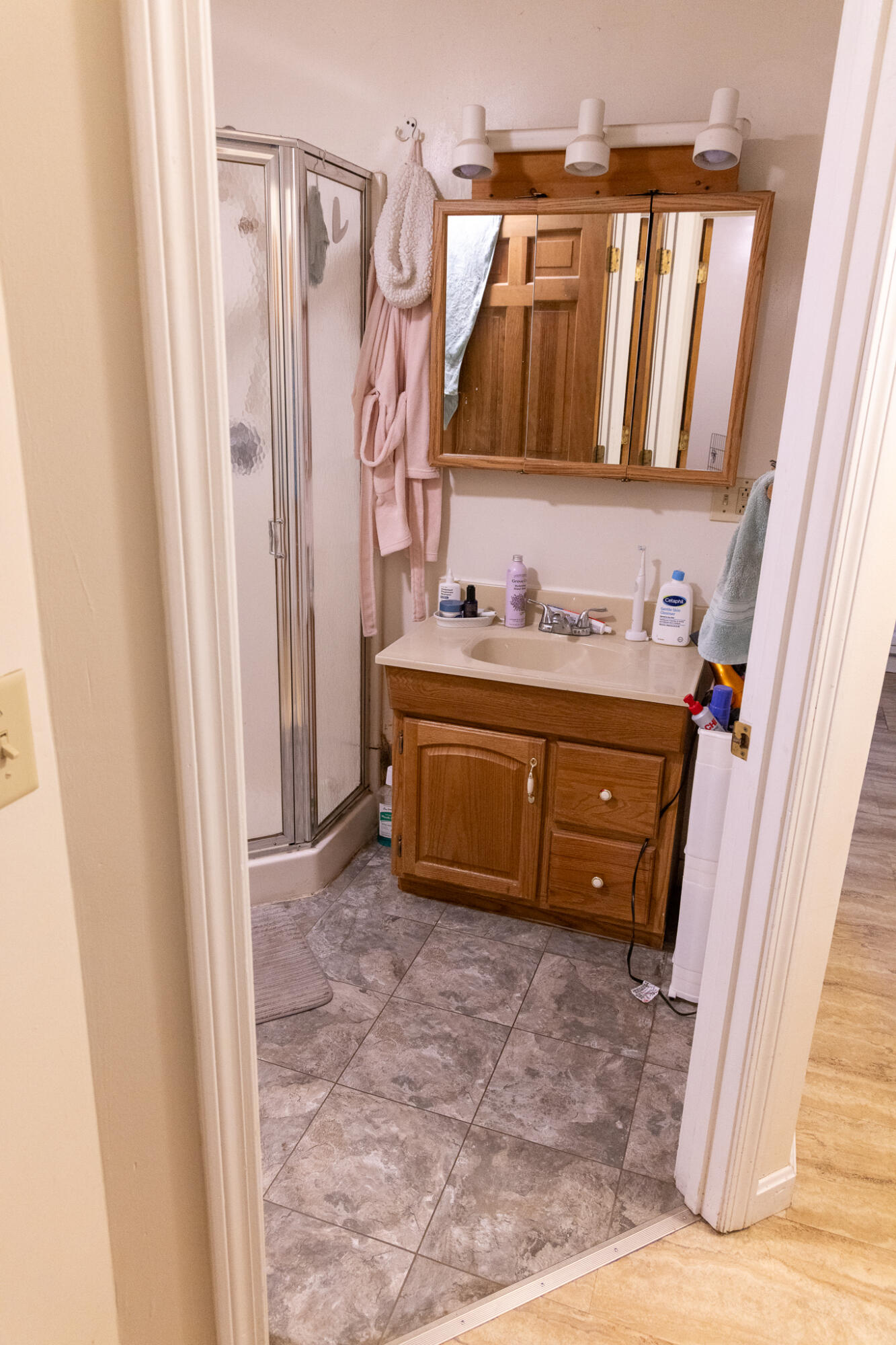 8 Spring Street Brewer ME 04412