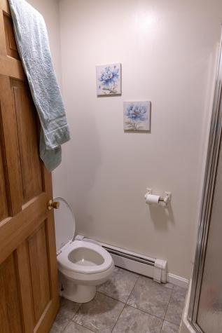 8 Spring Street Brewer ME 04412