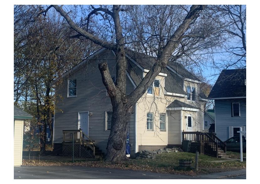 8 Spring Street Brewer ME 04412