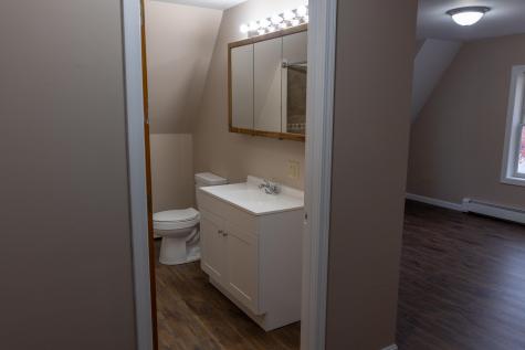 8 Spring Street Brewer ME 04412