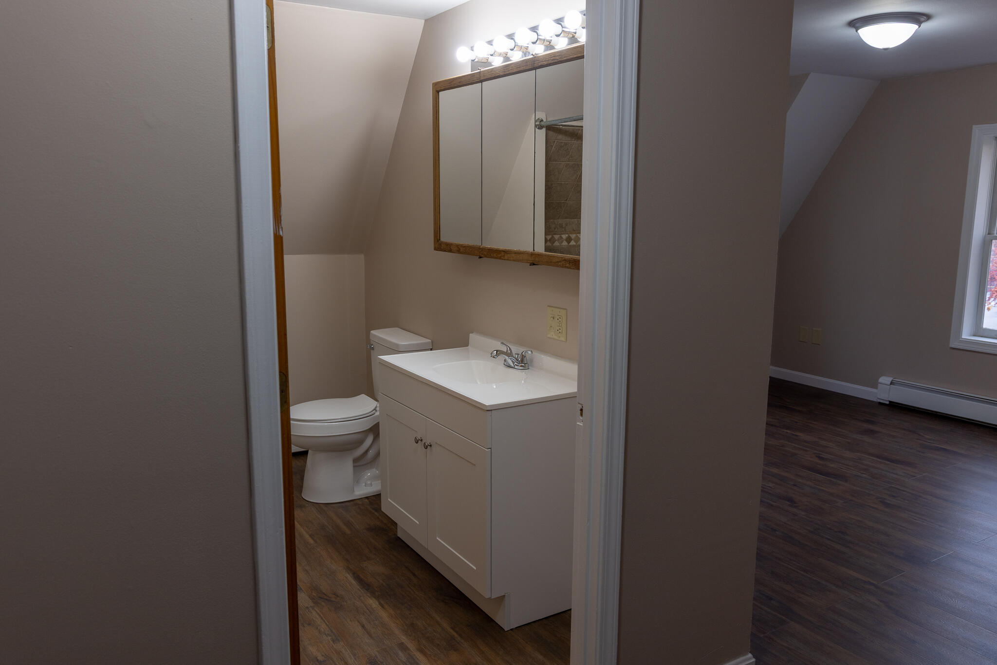 8 Spring Street Brewer ME 04412