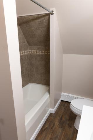 8 Spring Street Brewer ME 04412