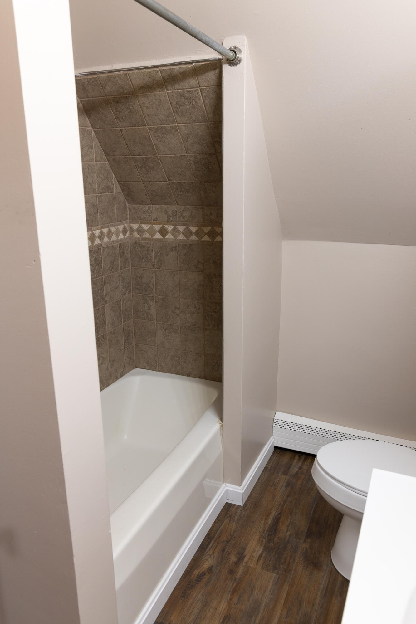 8 Spring Street Brewer ME 04412