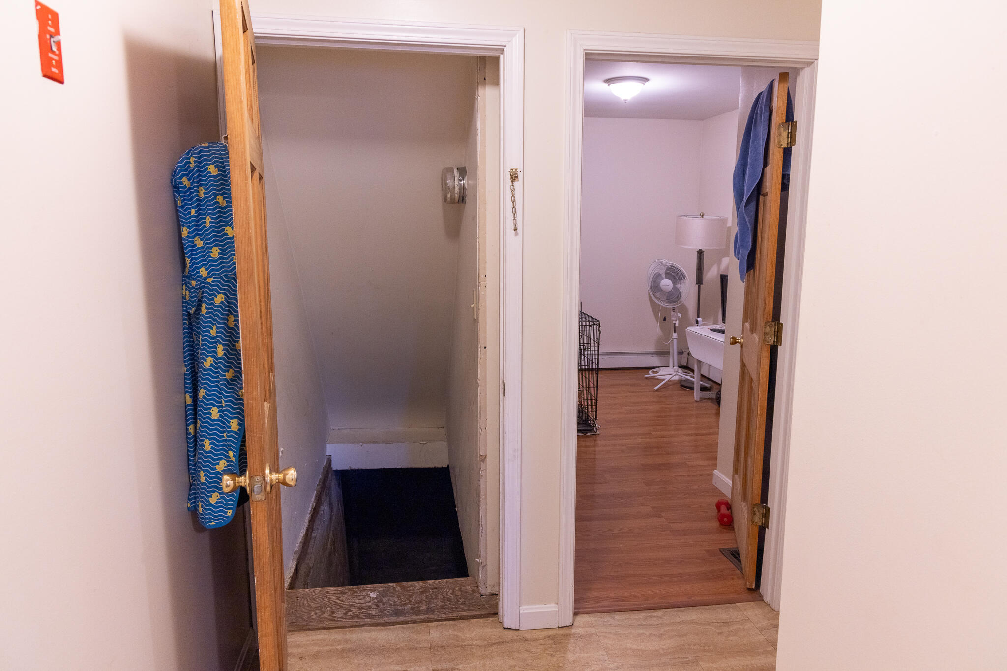 8 Spring Street Brewer ME 04412