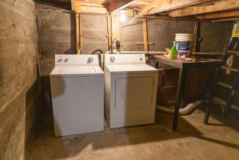 8 Spring Street Brewer ME 04412