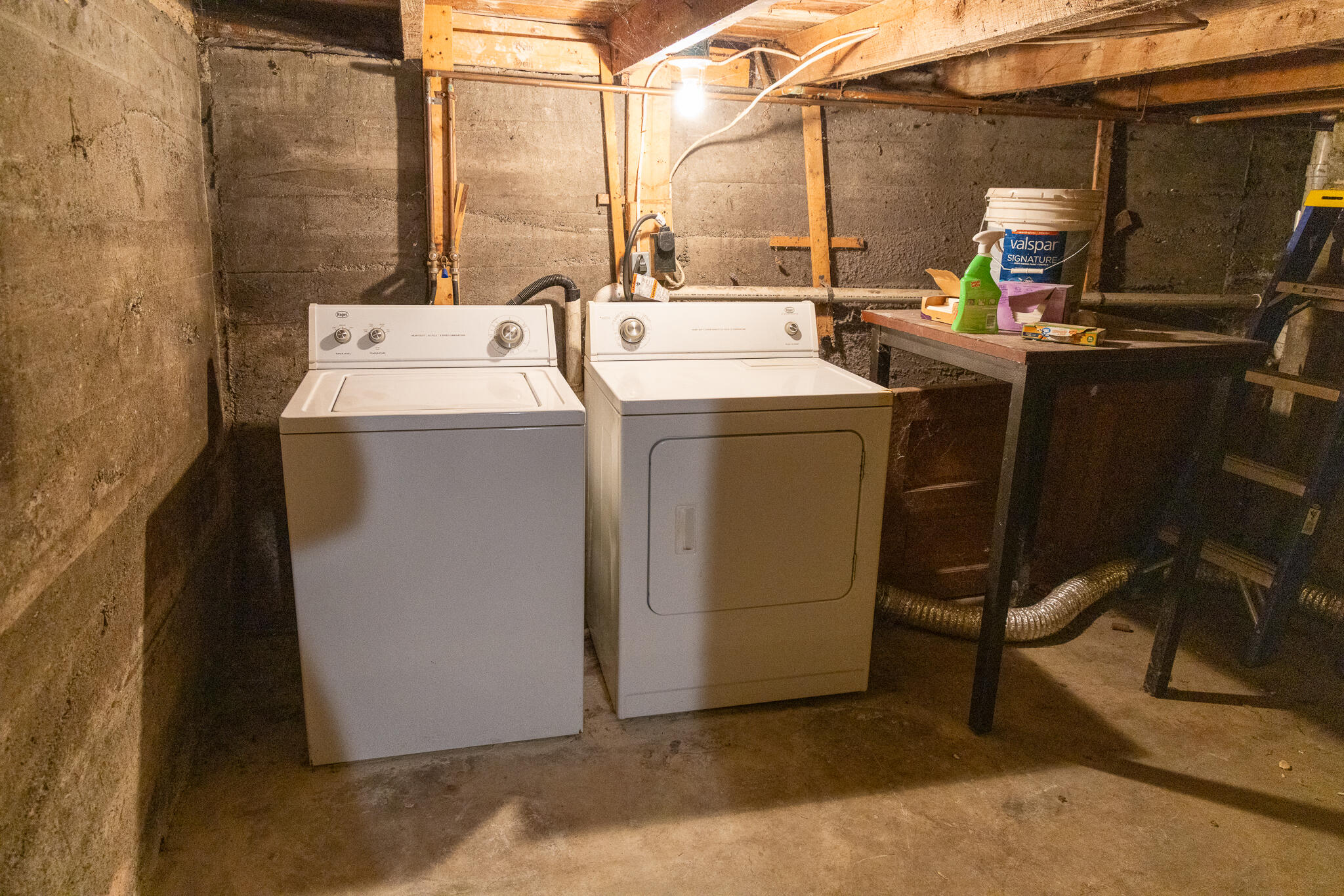 8 Spring Street Brewer ME 04412