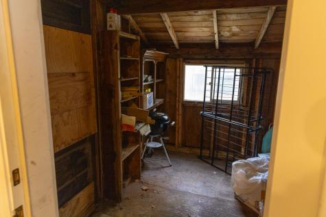 8 Spring Street Brewer ME 04412