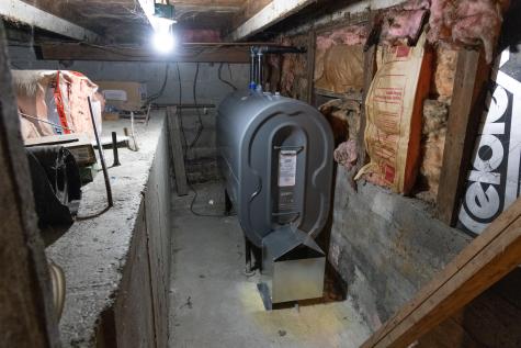 8 Spring Street Brewer ME 04412