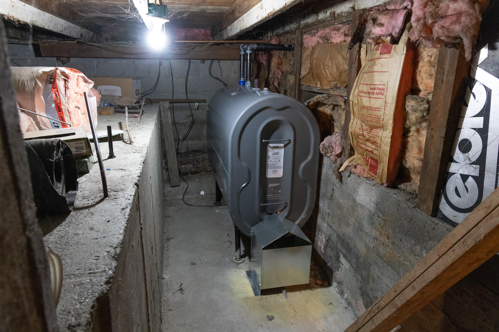 8 Spring Street Brewer ME 04412