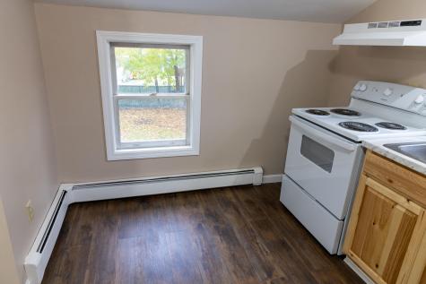 8 Spring Street Brewer ME 04412