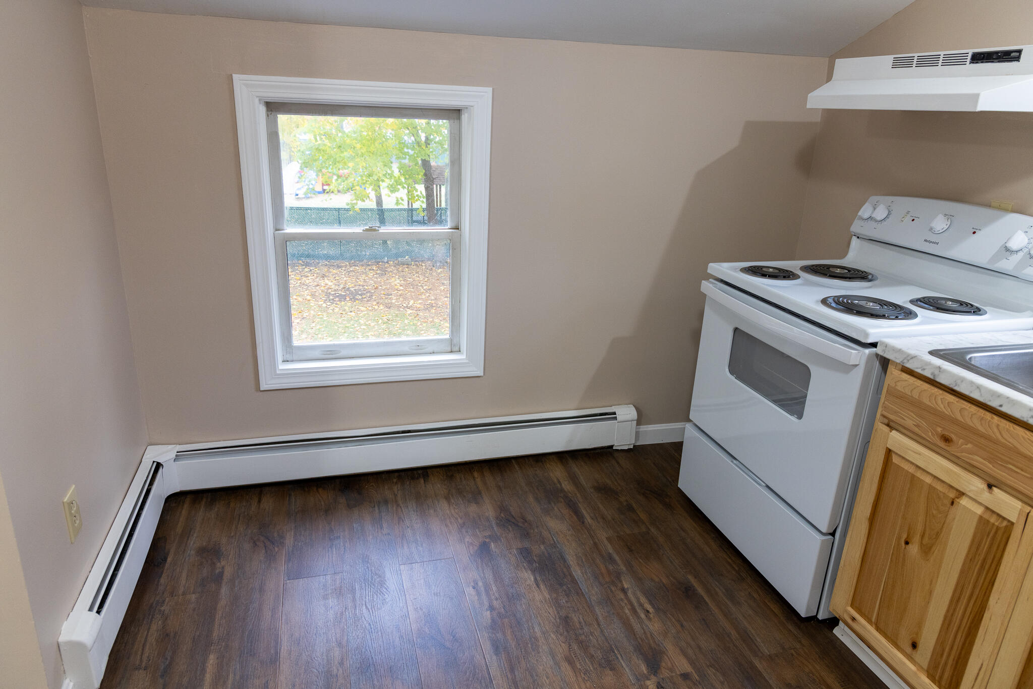 8 Spring Street Brewer ME 04412