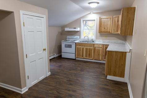 8 Spring Street Brewer ME 04412