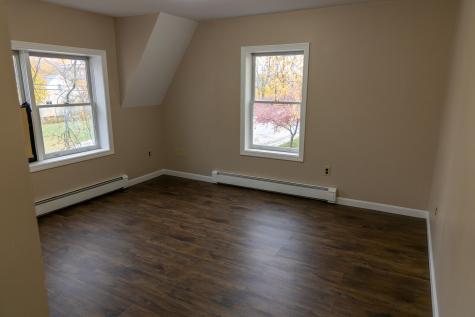 8 Spring Street Brewer ME 04412