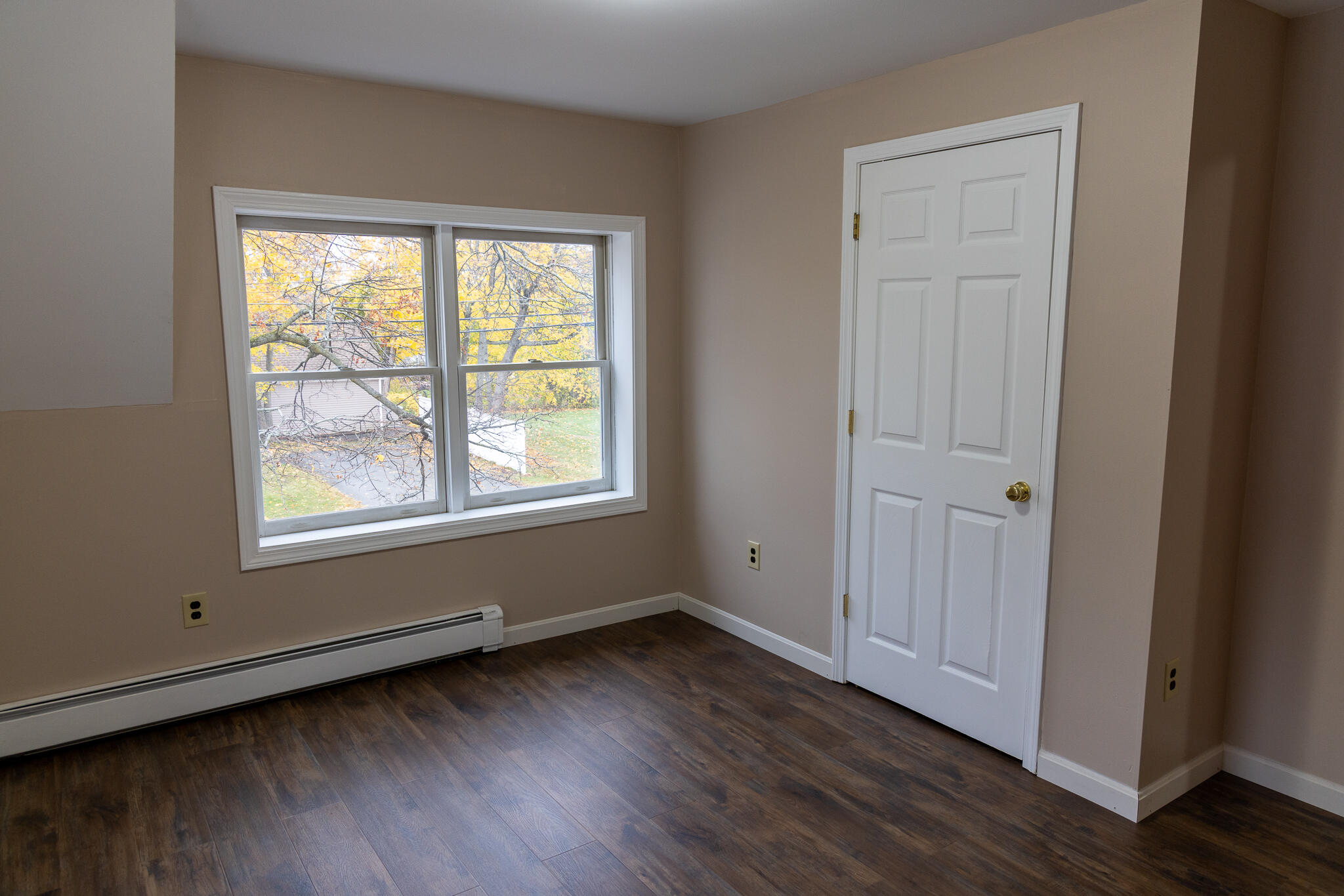 8 Spring Street Brewer ME 04412