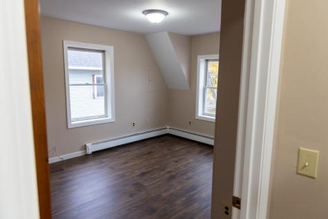 8 Spring Street Brewer ME 04412