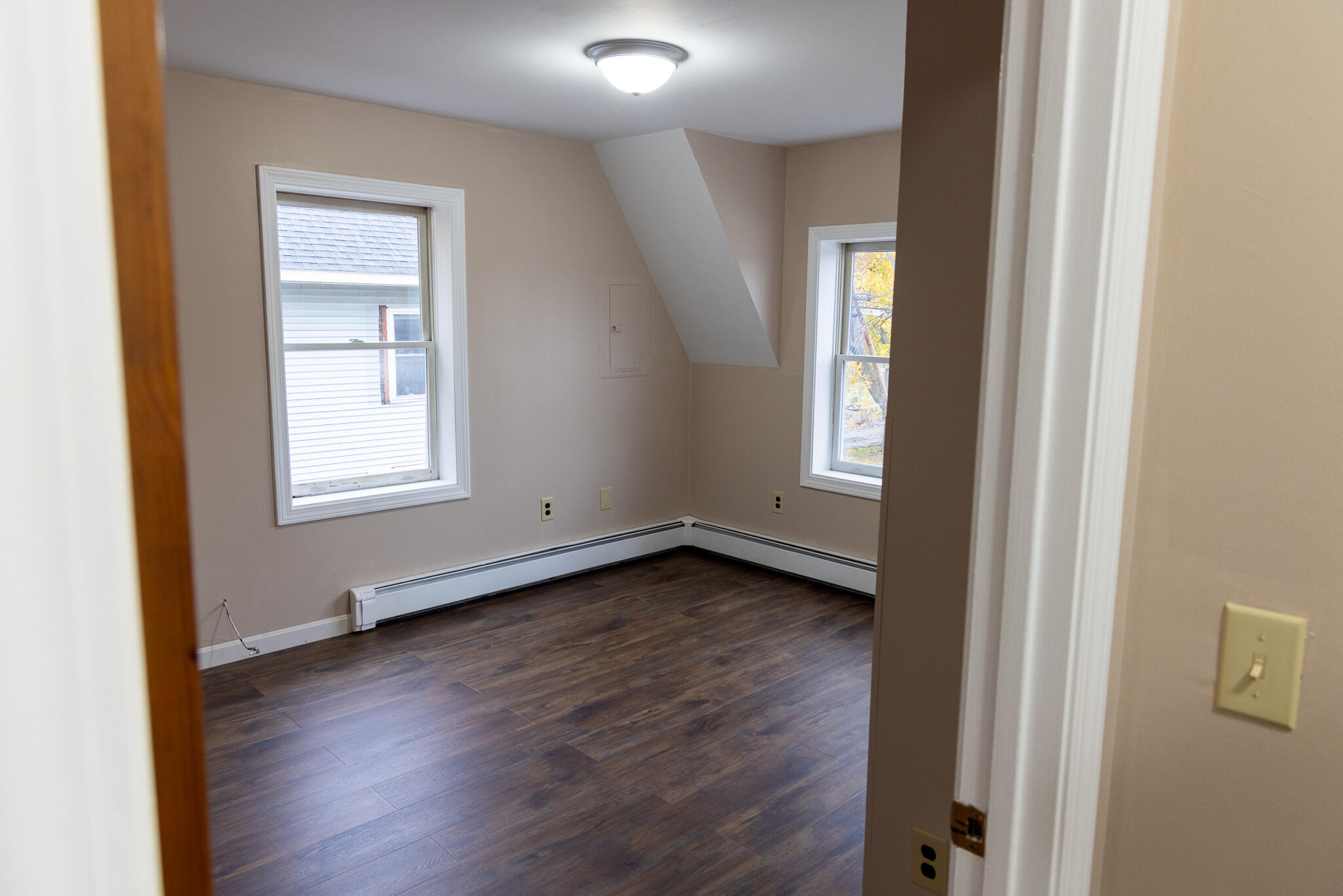 8 Spring Street Brewer ME 04412