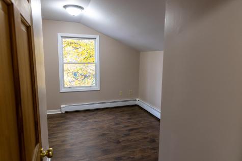 8 Spring Street Brewer ME 04412