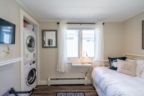 8 Railroad Avenue Kennebunk ME 04043