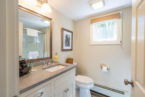 8 Railroad Avenue Kennebunk ME 04043