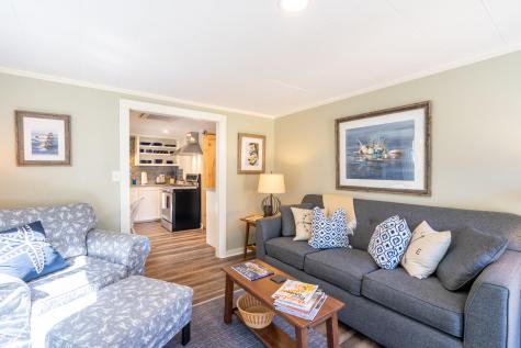 8 Railroad Avenue Kennebunk ME 04043