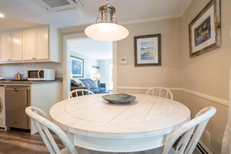 8 Railroad Avenue Kennebunk ME 04043