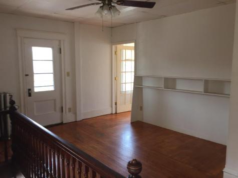 204 Sabattus Street Lewiston ME 04240