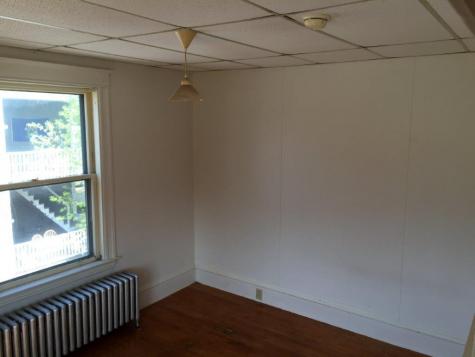 204 Sabattus Street Lewiston ME 04240