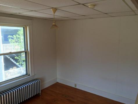 204 Sabattus Street Lewiston ME 04240