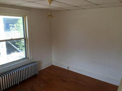 204 Sabattus Street Lewiston ME 04240