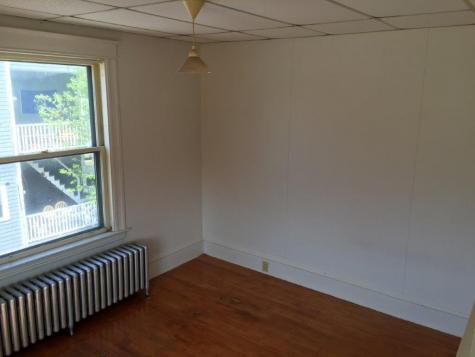204 Sabattus Street Lewiston ME 04240