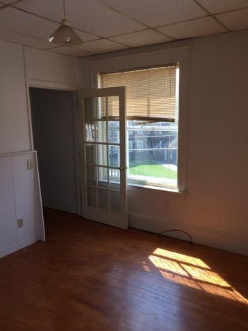 204 Sabattus Street Lewiston ME 04240
