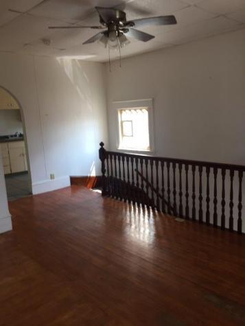 204 Sabattus Street Lewiston ME 04240