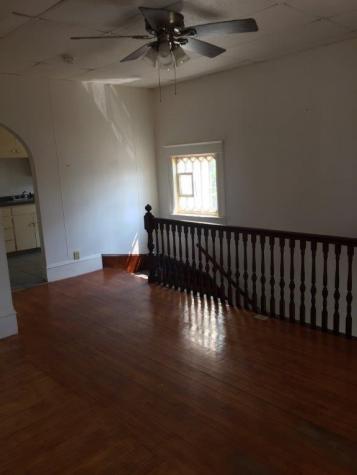 204 Sabattus Street Lewiston ME 04240