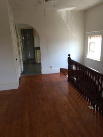 204 Sabattus Street Lewiston ME 04240