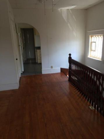 204 Sabattus Street Lewiston ME 04240