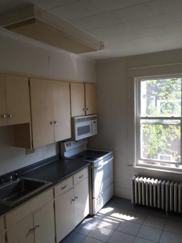 204 Sabattus Street Lewiston ME 04240