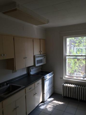204 Sabattus Street Lewiston ME 04240