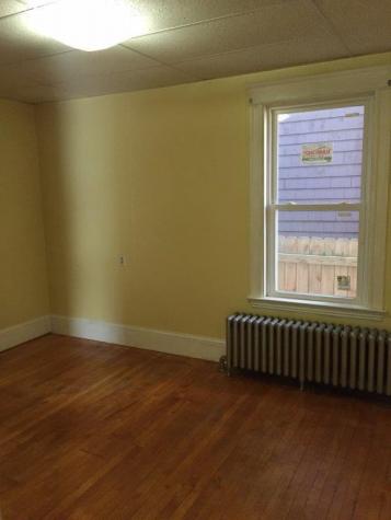 204 Sabattus Street Lewiston ME 04240