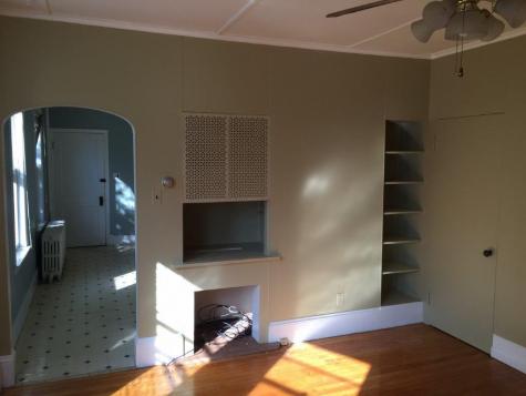 204 Sabattus Street Lewiston ME 04240