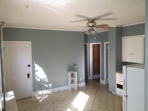 204 Sabattus Street Lewiston ME 04240