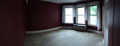 204 Sabattus Street Lewiston ME 04240