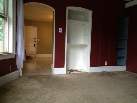 204 Sabattus Street Lewiston ME 04240