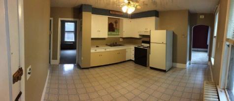 204 Sabattus Street Lewiston ME 04240