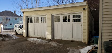 204 Sabattus Street Lewiston ME 04240