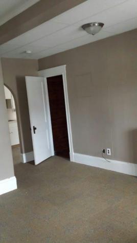 204 Sabattus Street Lewiston ME 04240