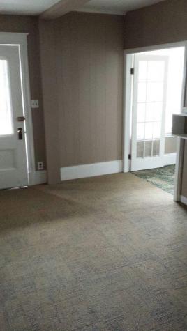 204 Sabattus Street Lewiston ME 04240
