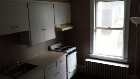 204 Sabattus Street Lewiston ME 04240
