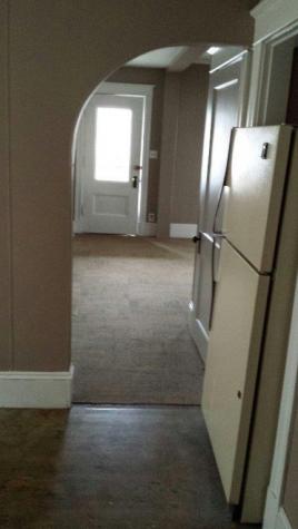 204 Sabattus Street Lewiston ME 04240