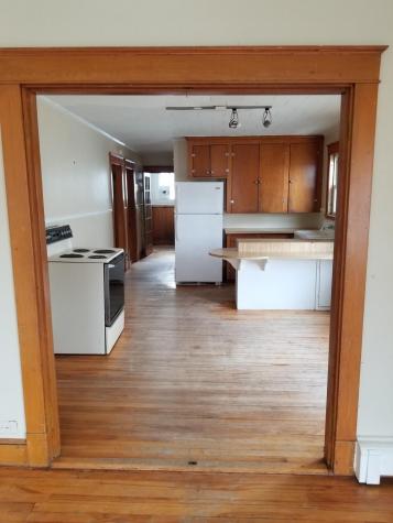 204 Sabattus Street Lewiston ME 04240